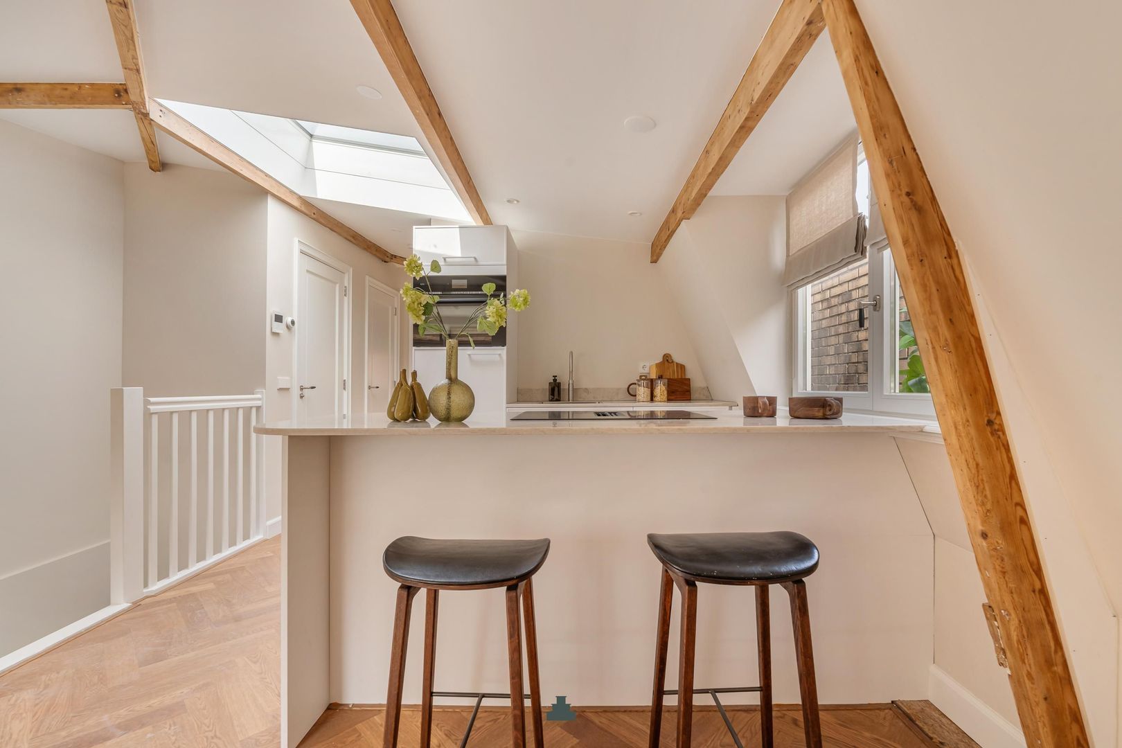 Rustenburgerstraat 37 D, Amsterdam foto-10