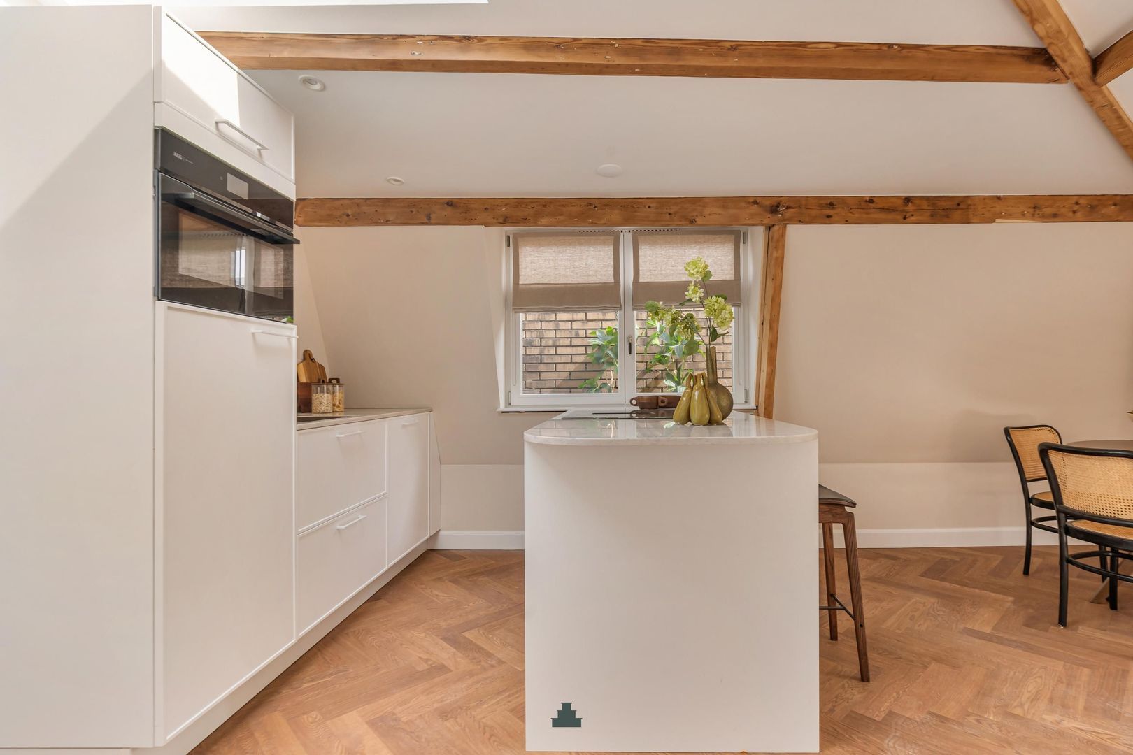 Rustenburgerstraat 37 D, Amsterdam foto-6