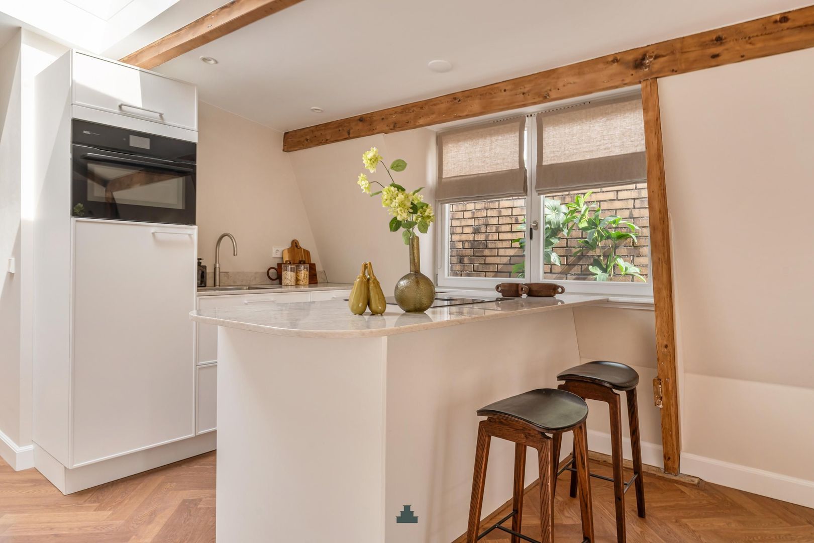 Rustenburgerstraat 37 D, Amsterdam foto-9