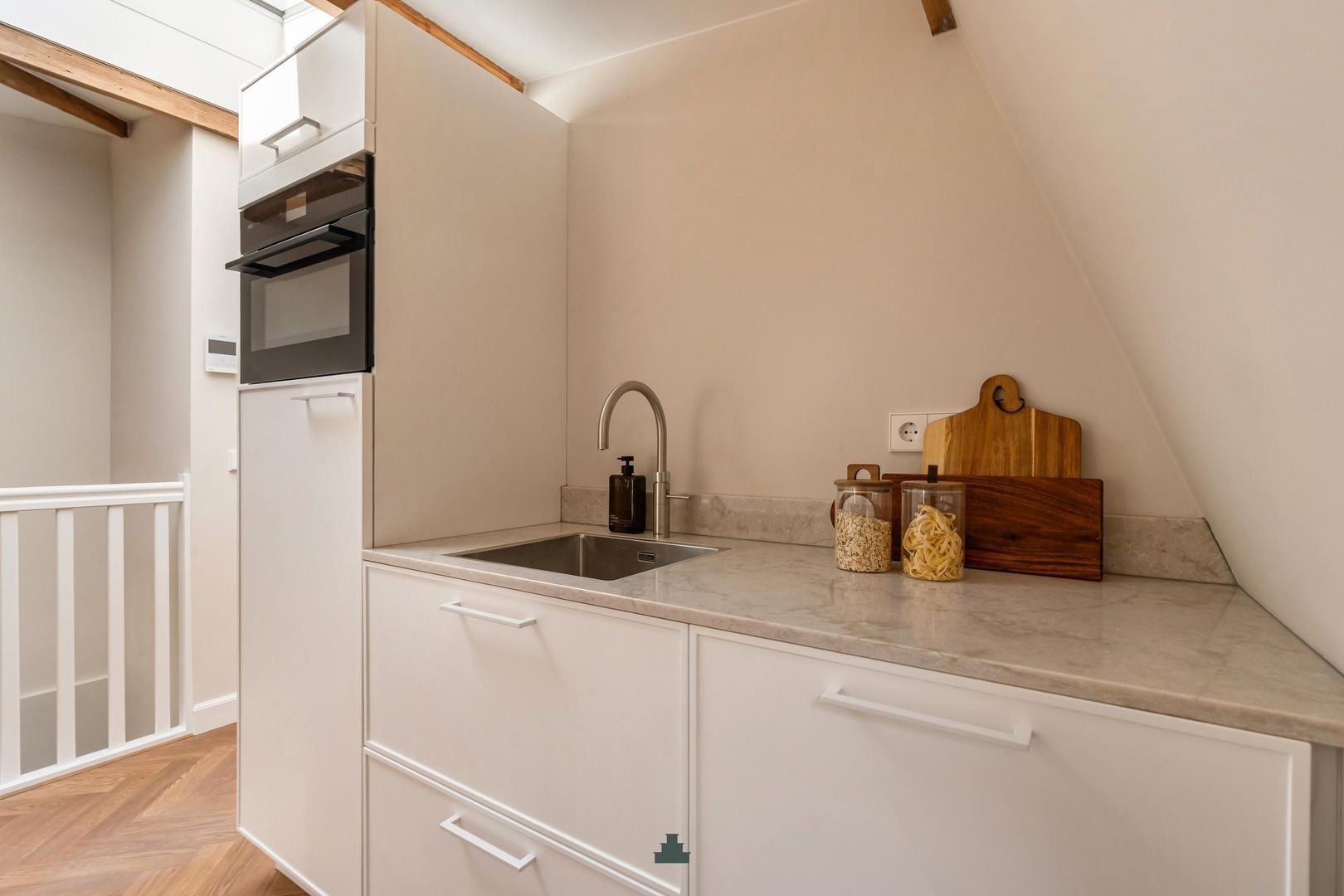 Rustenburgerstraat 37 D, Amsterdam foto-7