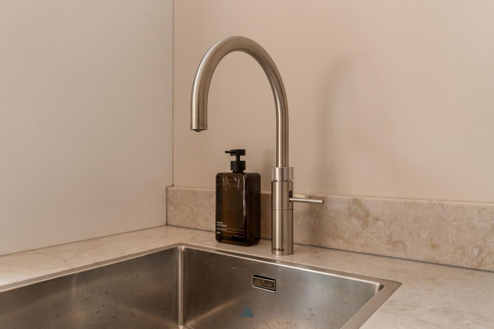 Rustenburgerstraat 37 D, Amsterdam foto-8