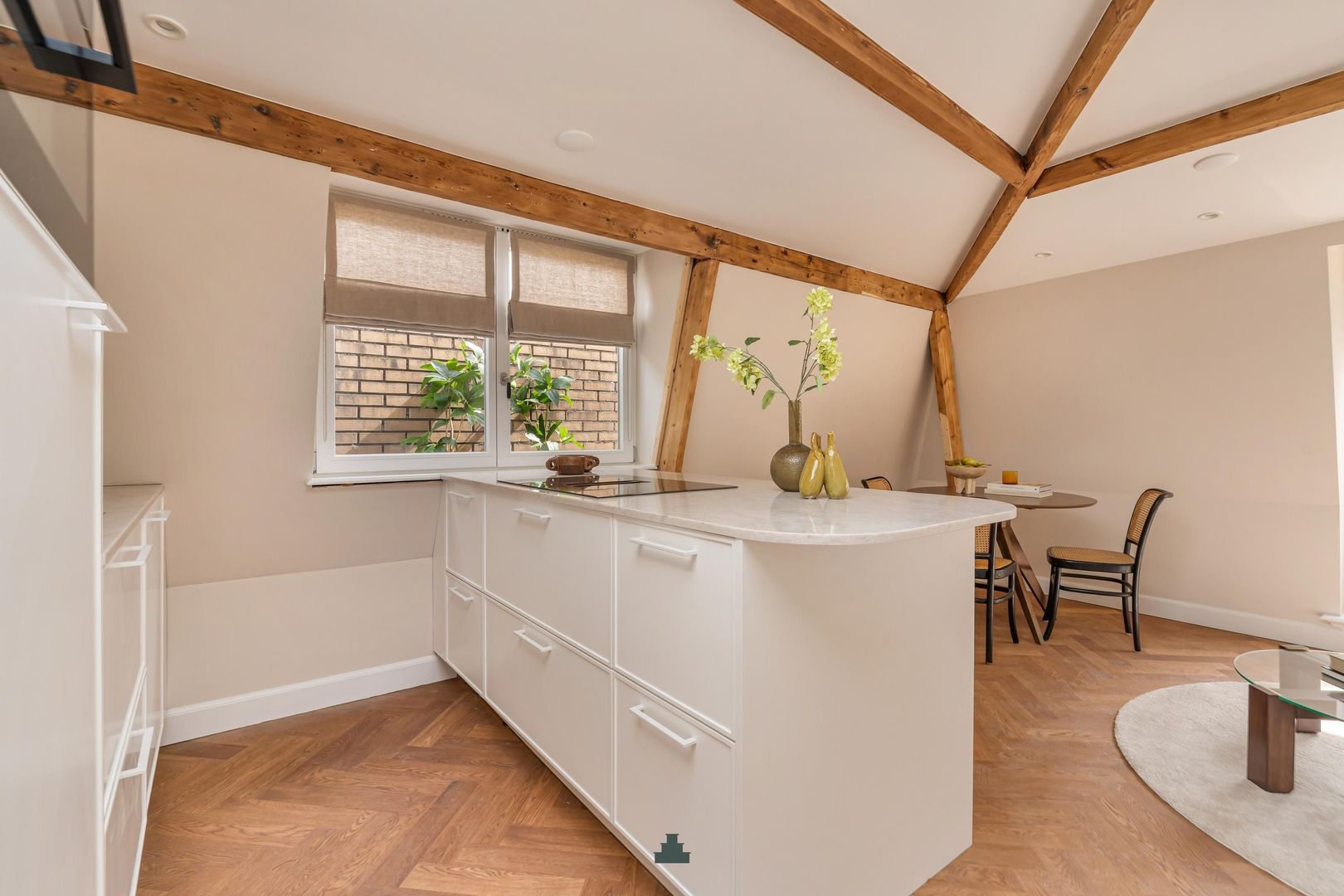 Rustenburgerstraat 37 D, Amsterdam foto-5