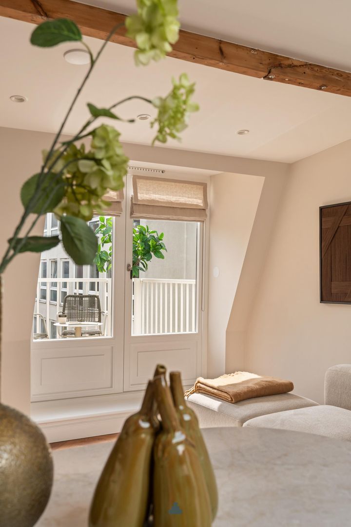 Rustenburgerstraat 37 D, Amsterdam foto-12