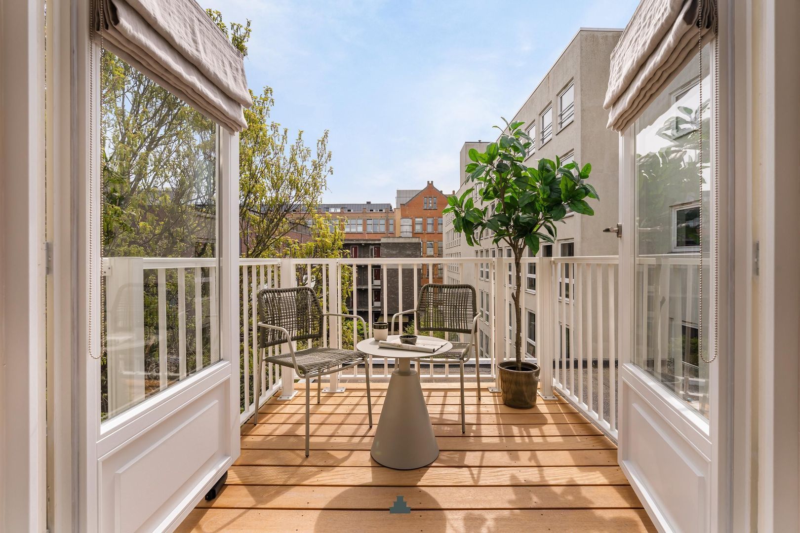 Rustenburgerstraat 37 D, Amsterdam foto-14