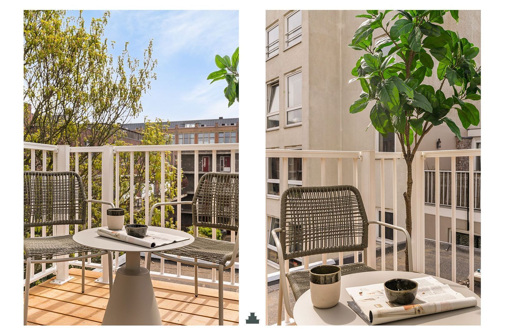 Rustenburgerstraat 37 D, Amsterdam foto-16