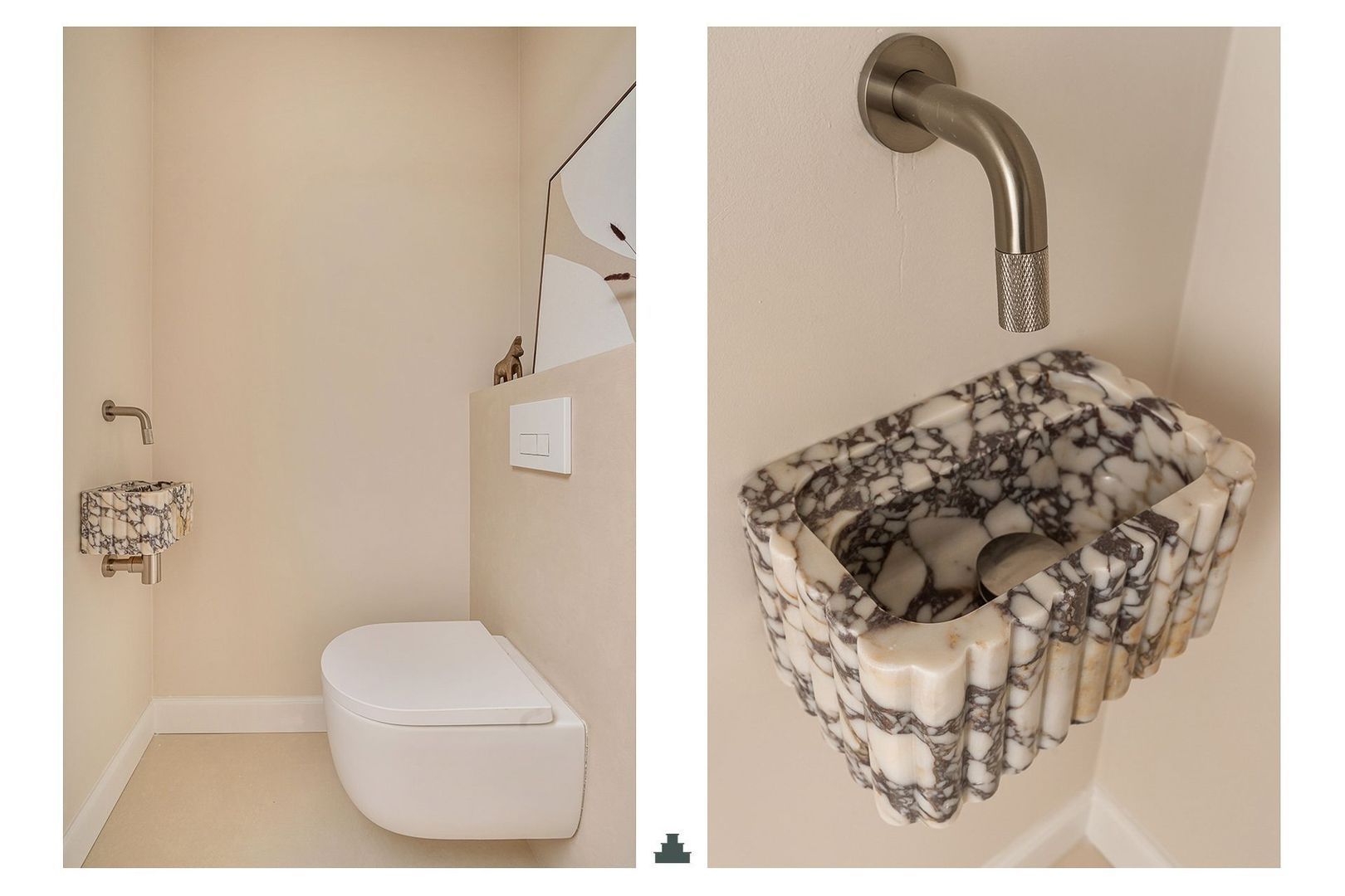 Rustenburgerstraat 37 D, Amsterdam foto-18