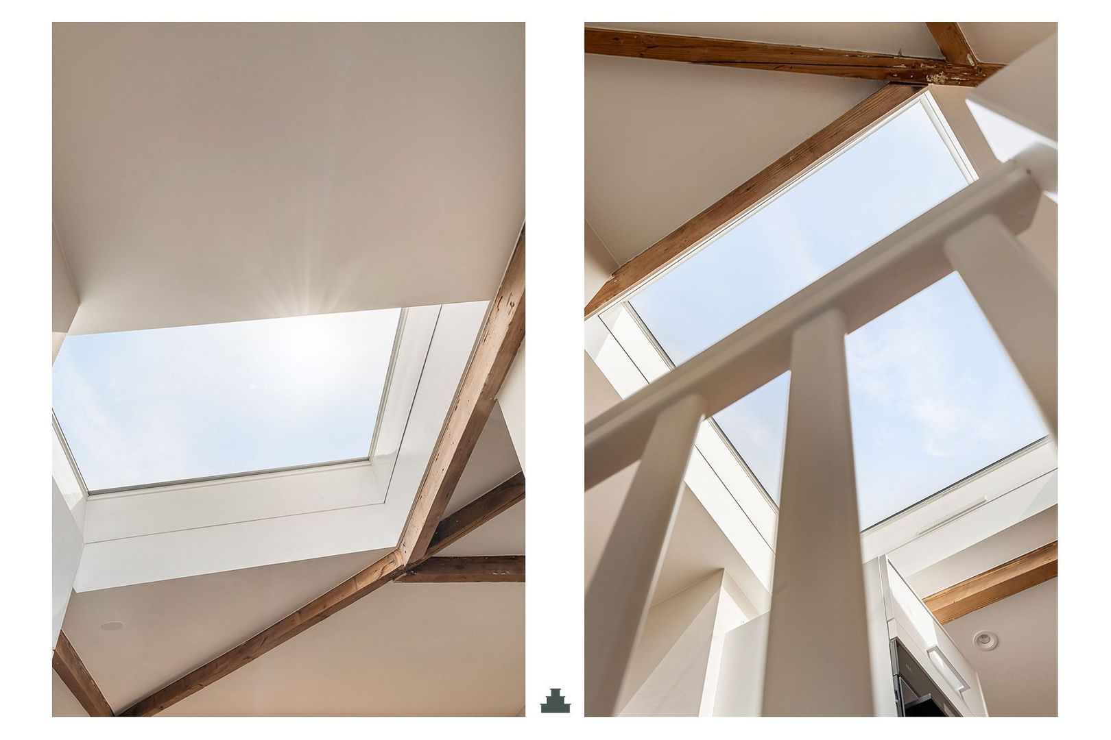 Rustenburgerstraat 37 D, Amsterdam foto-4