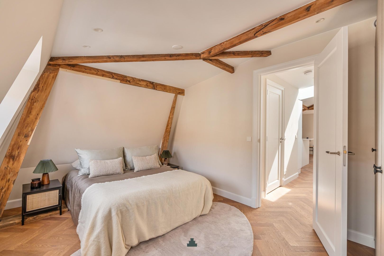 Rustenburgerstraat 37 D, Amsterdam foto-24