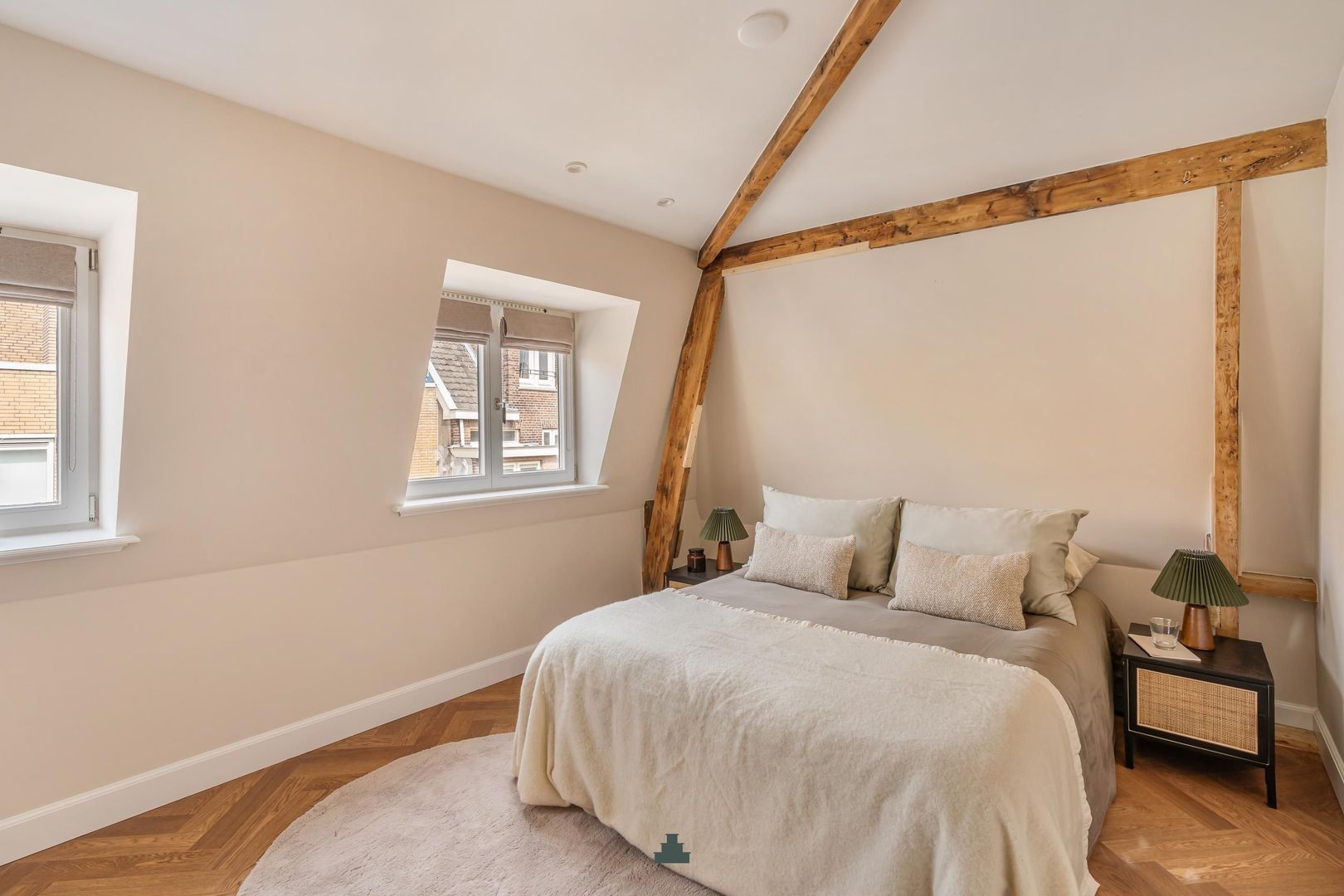 Rustenburgerstraat 37 D, Amsterdam foto-23