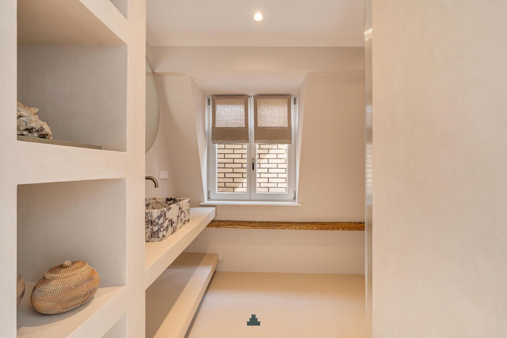 Rustenburgerstraat 37 D, Amsterdam foto-19