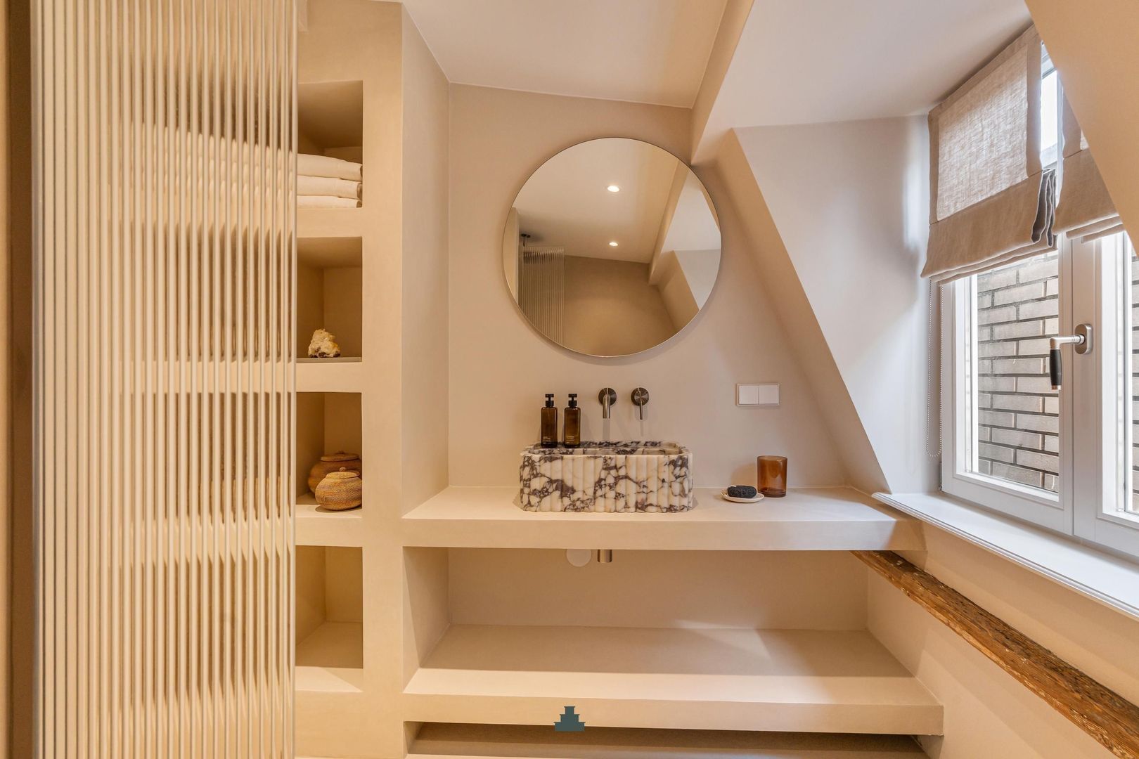 Rustenburgerstraat 37 D, Amsterdam foto-20