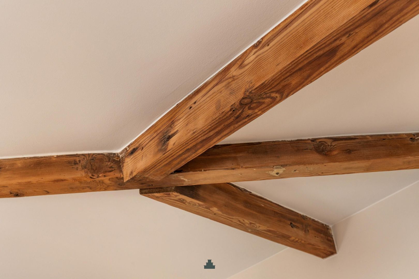 Rustenburgerstraat 37 D, Amsterdam foto-25