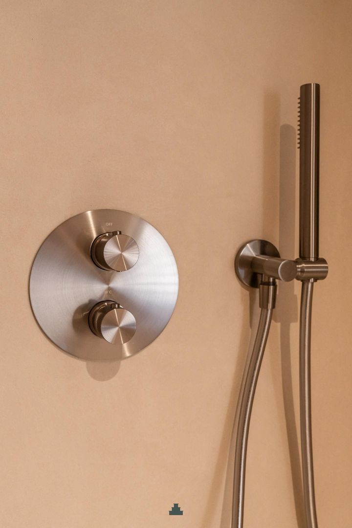 Rustenburgerstraat 37 D, Amsterdam foto-22