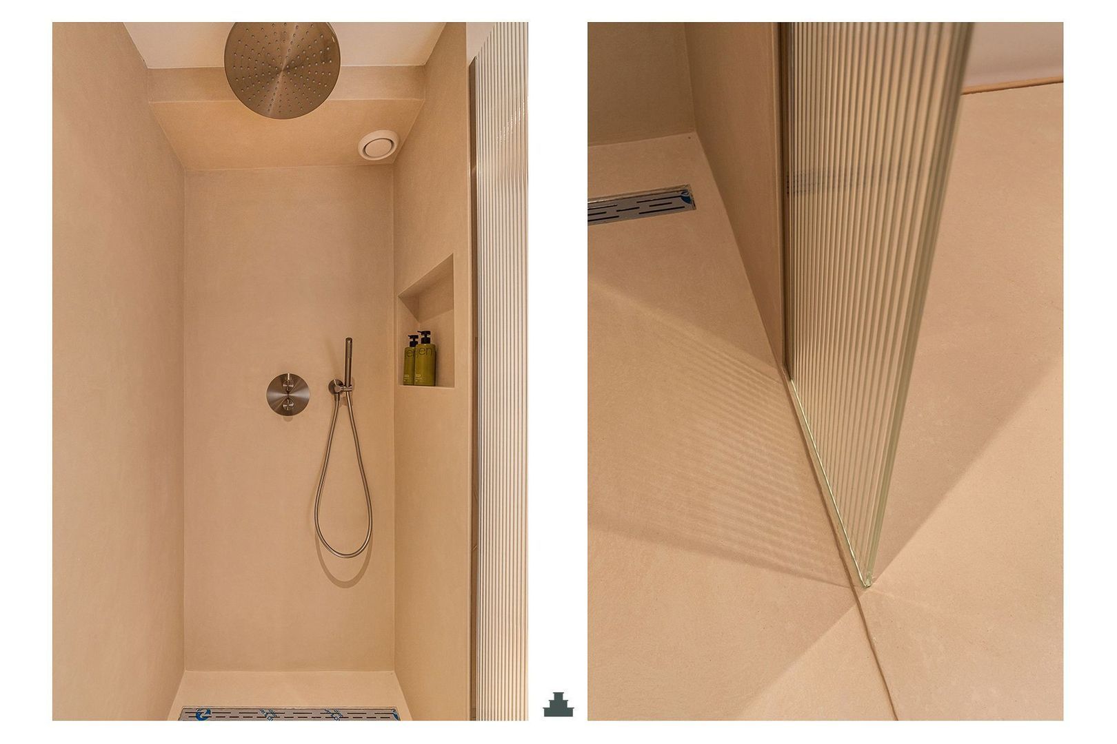 Rustenburgerstraat 37 D, Amsterdam foto-21