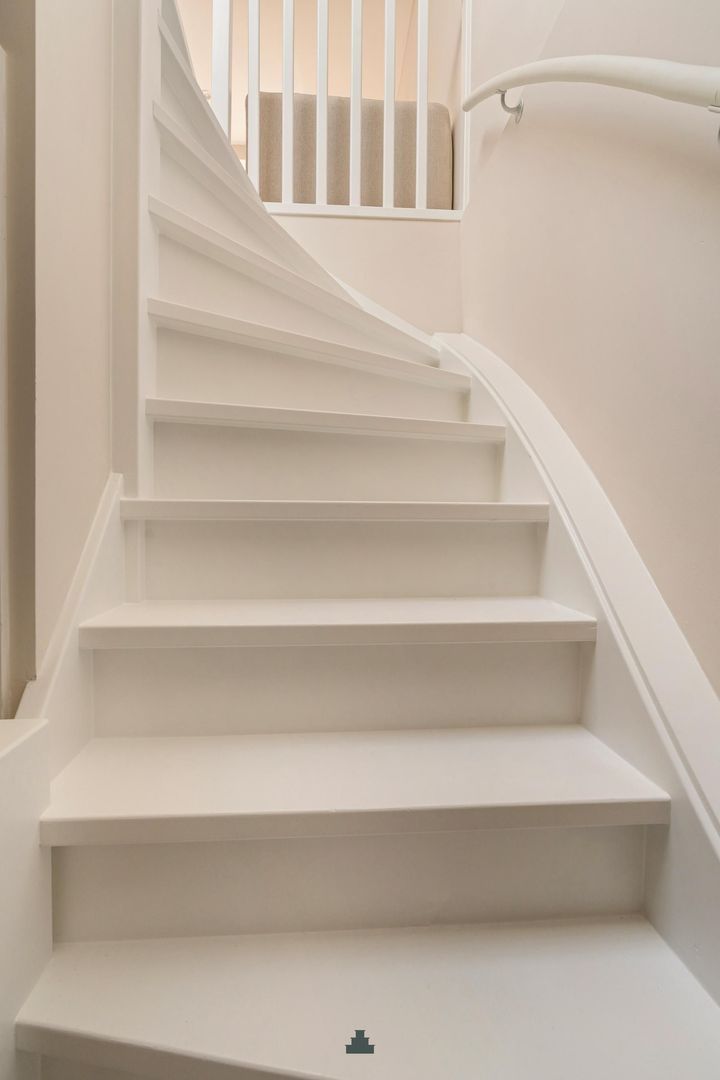 Rustenburgerstraat 37 D, Amsterdam foto-3