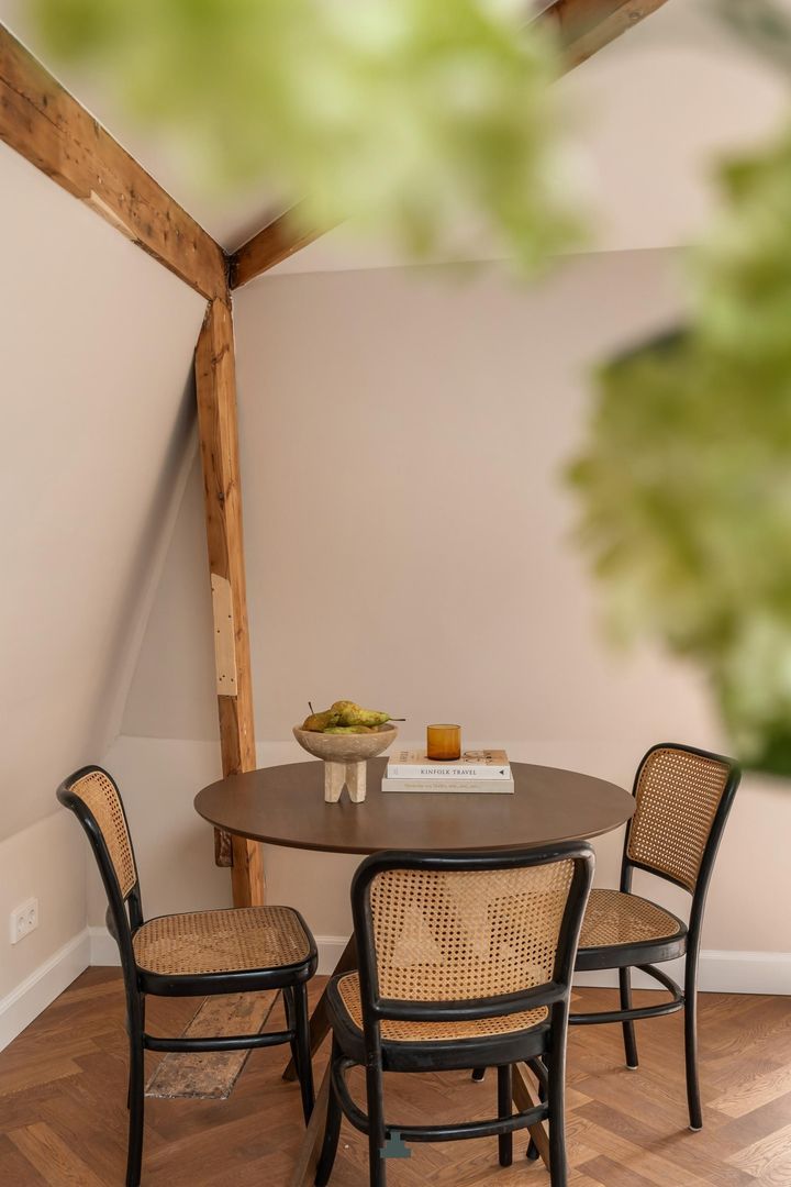 Rustenburgerstraat 37 D, Amsterdam foto-11