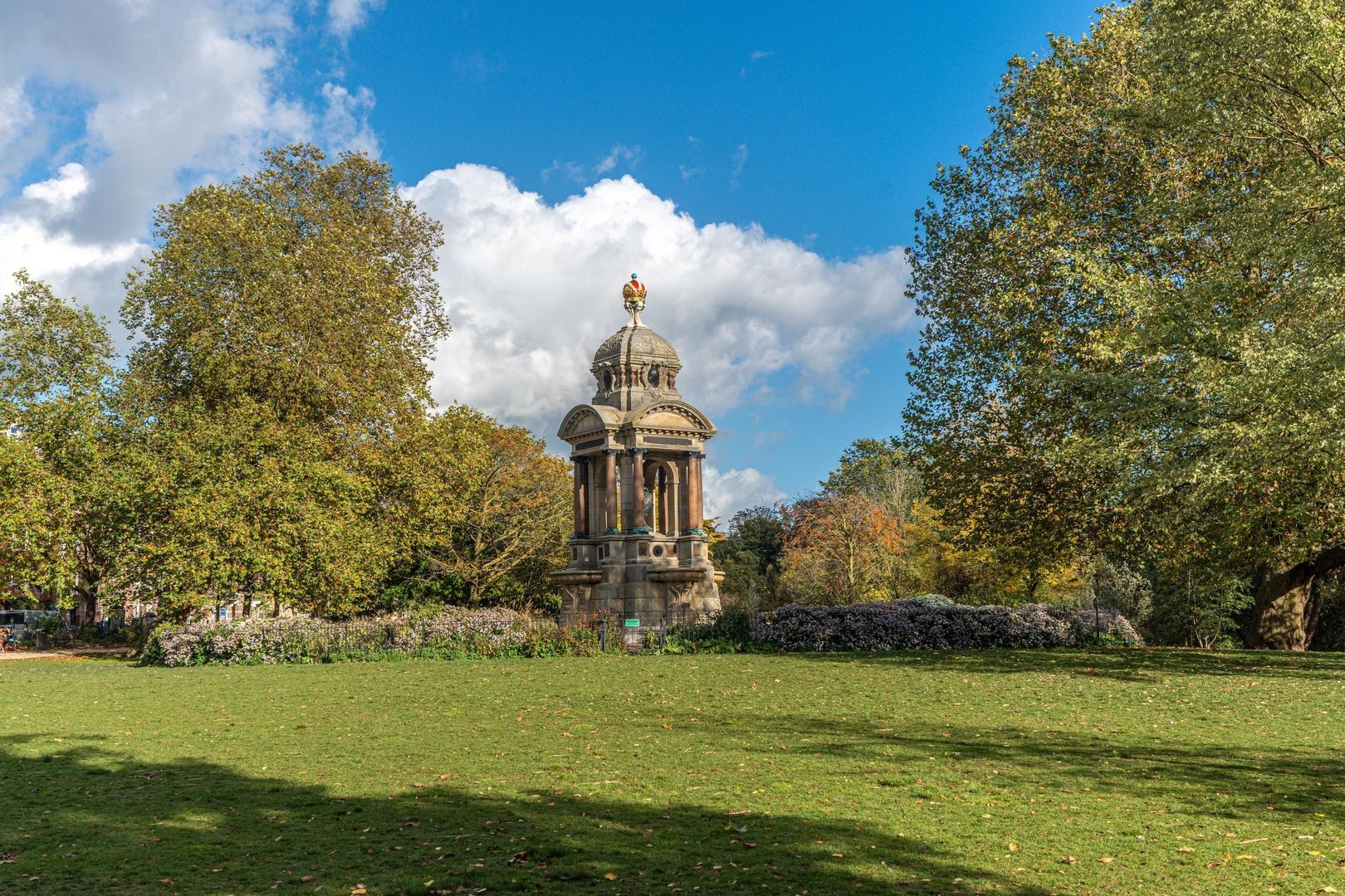 Rustenburgerstraat 37 D, Amsterdam foto-35