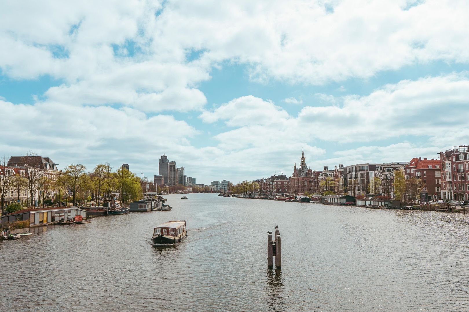 Rustenburgerstraat 37 D, Amsterdam foto-32