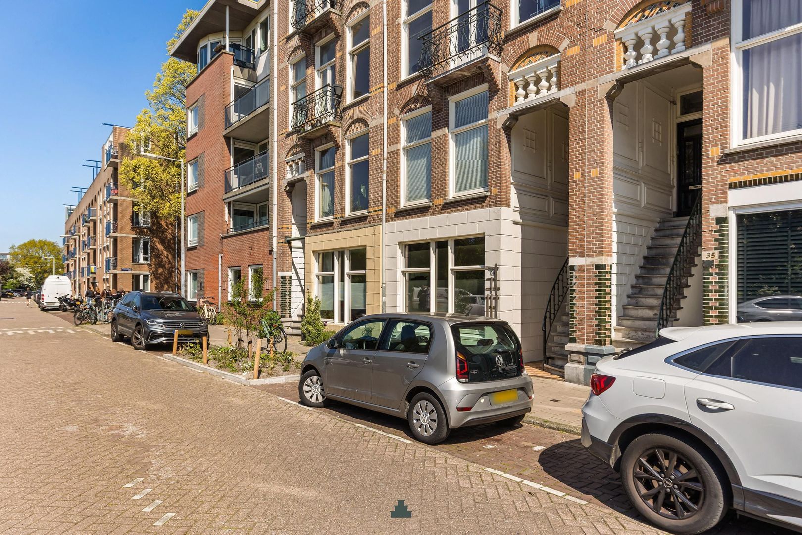 Celebesstraat 34 H, Amsterdam foto-33