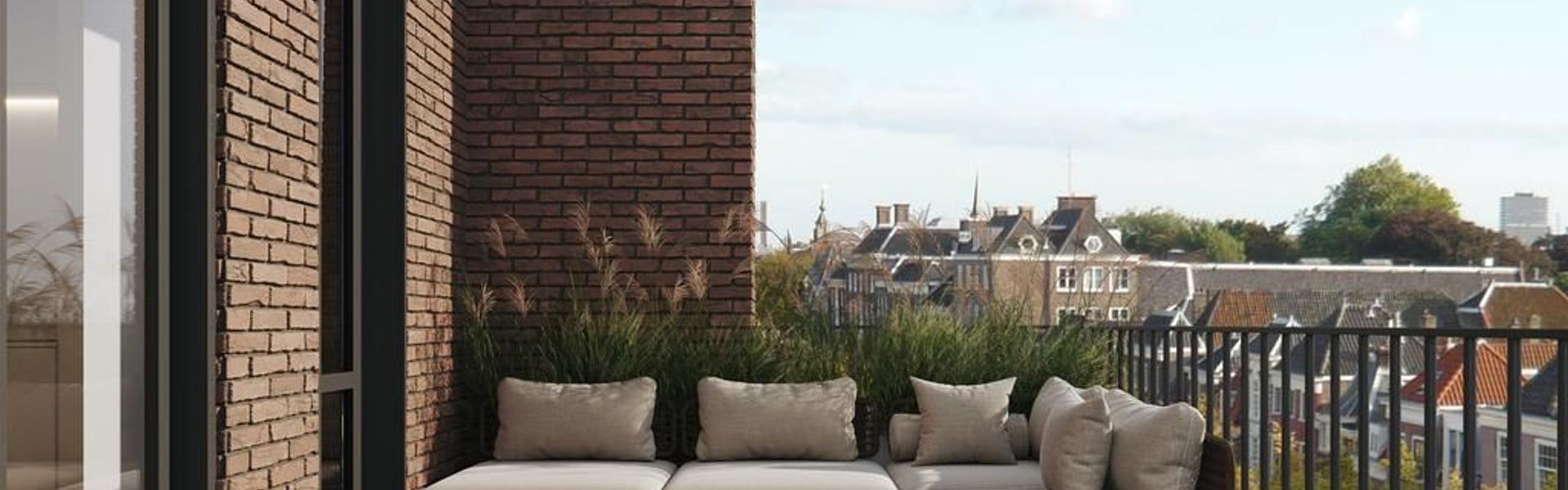 Wouwermanstraat 26 4, Amsterdam