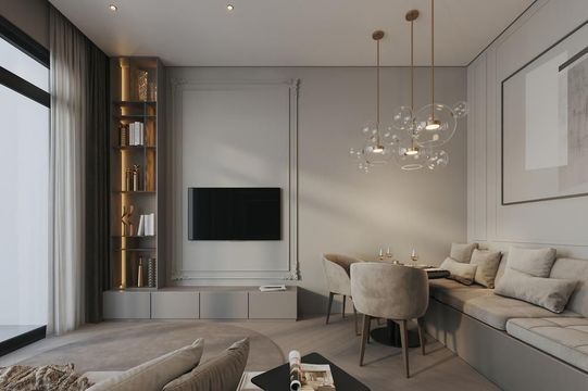 Wouwermanstraat 26 4, Amsterdam foto-2