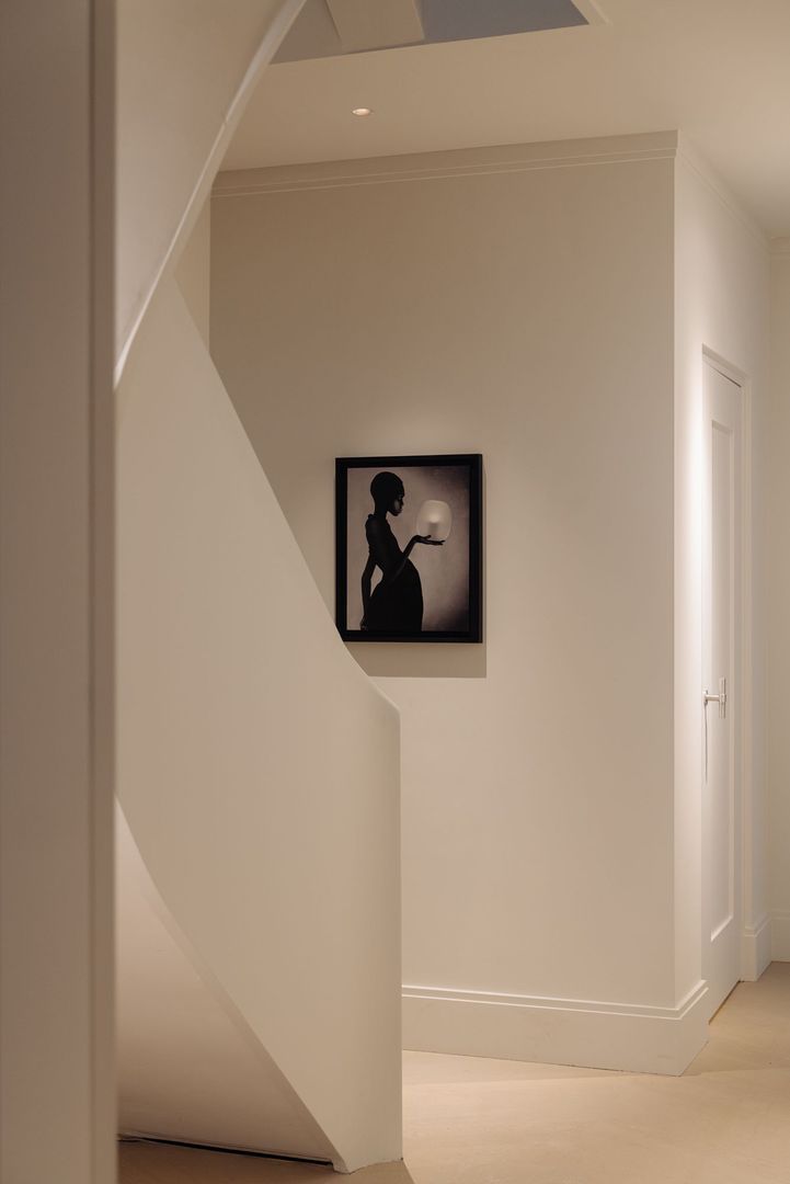 Waldeck Pyrmontlaan 8 H, Amsterdam foto-26