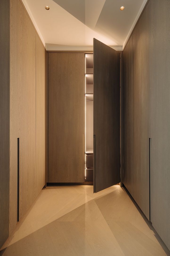 Waldeck Pyrmontlaan 8 H, Amsterdam foto-35