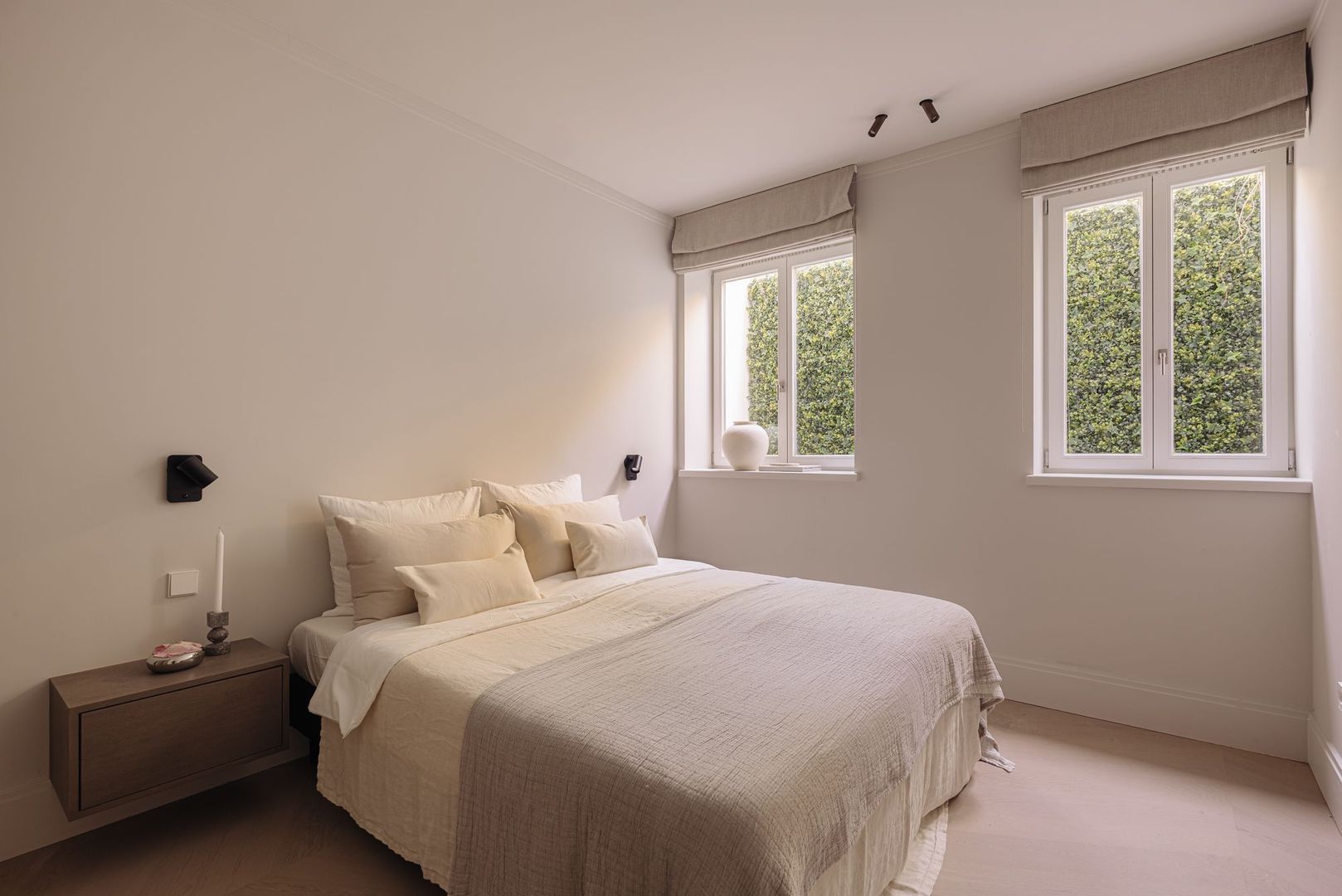 Waldeck Pyrmontlaan 8 H, Amsterdam foto-42