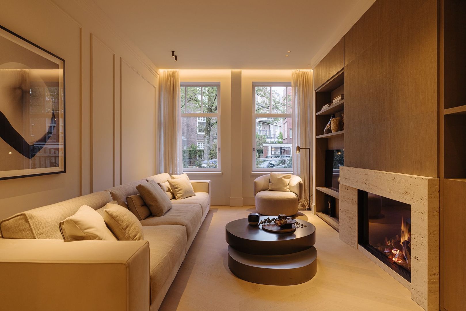 Waldeck Pyrmontlaan 8 H, Amsterdam foto-54