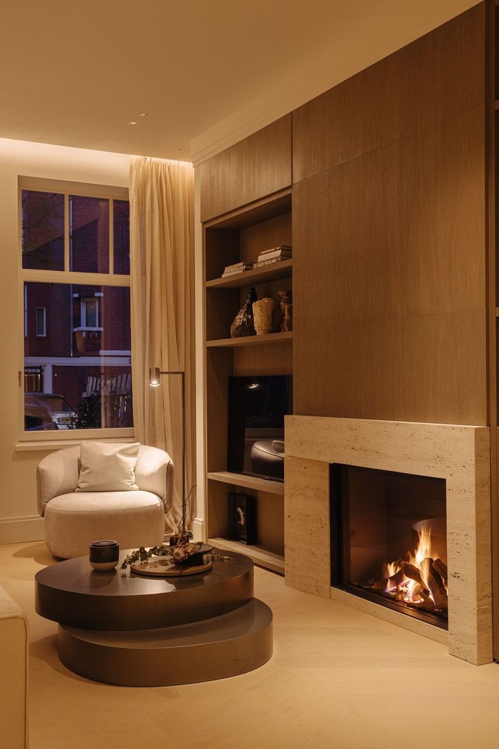 Waldeck Pyrmontlaan 8 H, Amsterdam foto-55