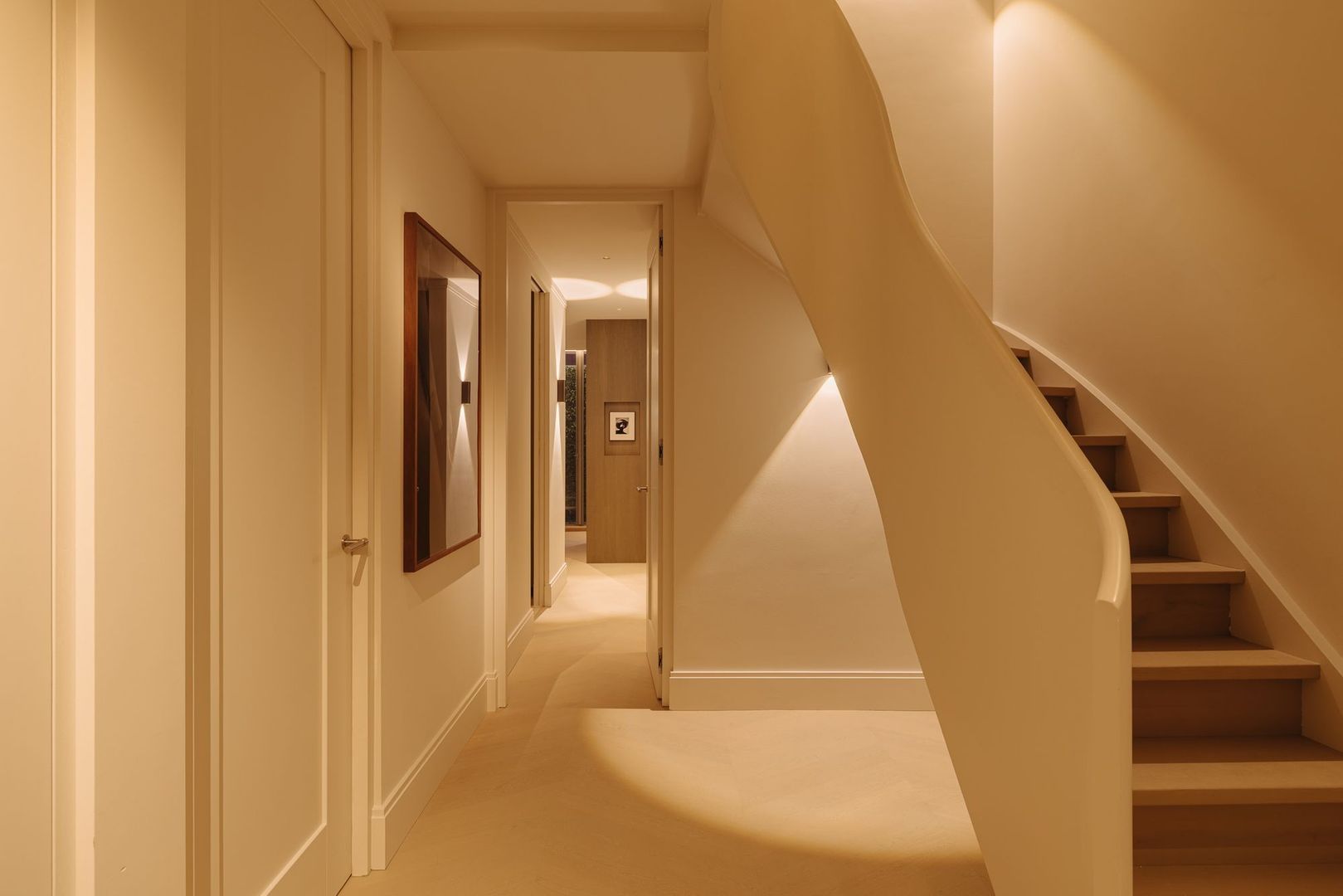 Waldeck Pyrmontlaan 8 H, Amsterdam foto-64