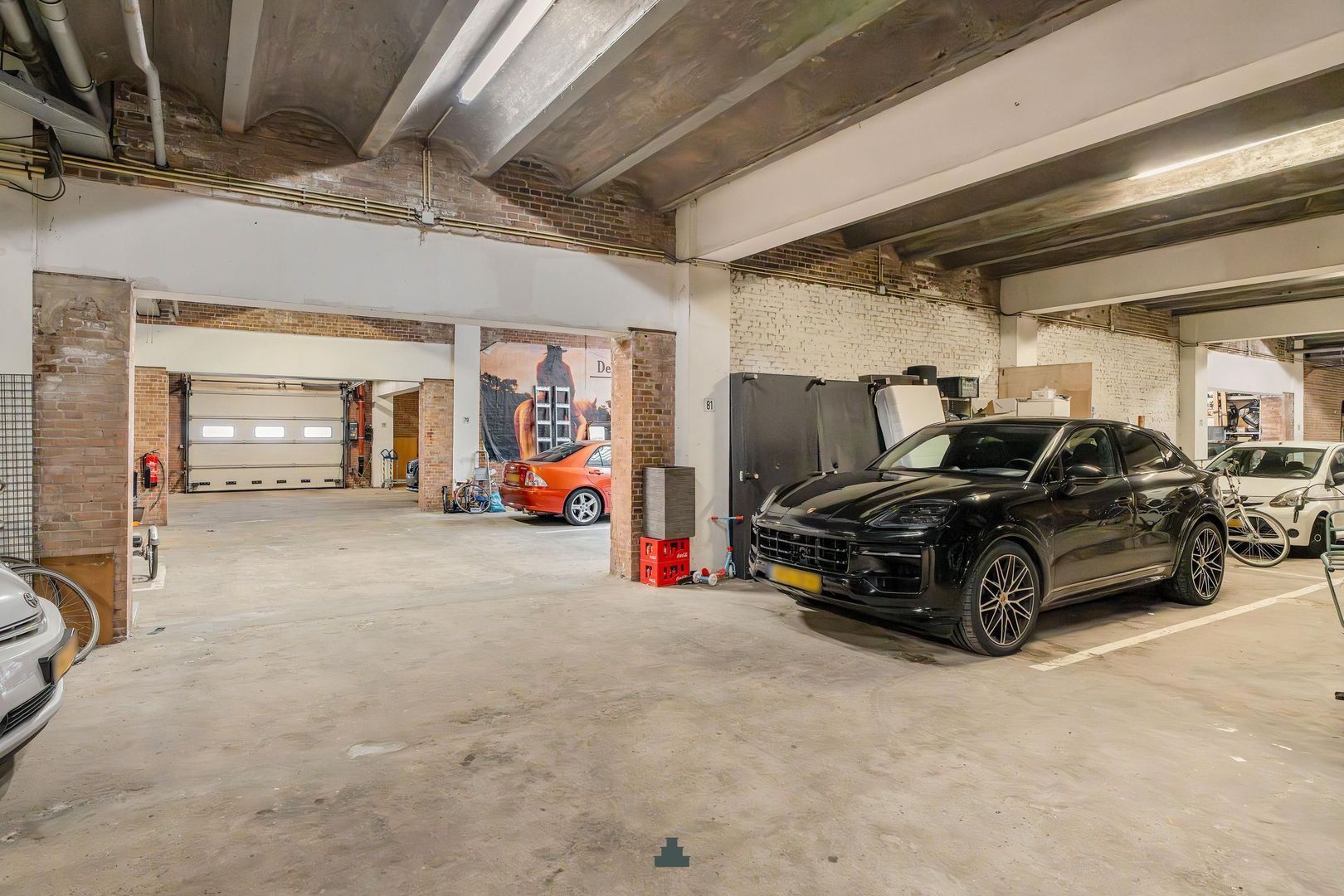 Zeeburgerkade 48, Amsterdam foto-21