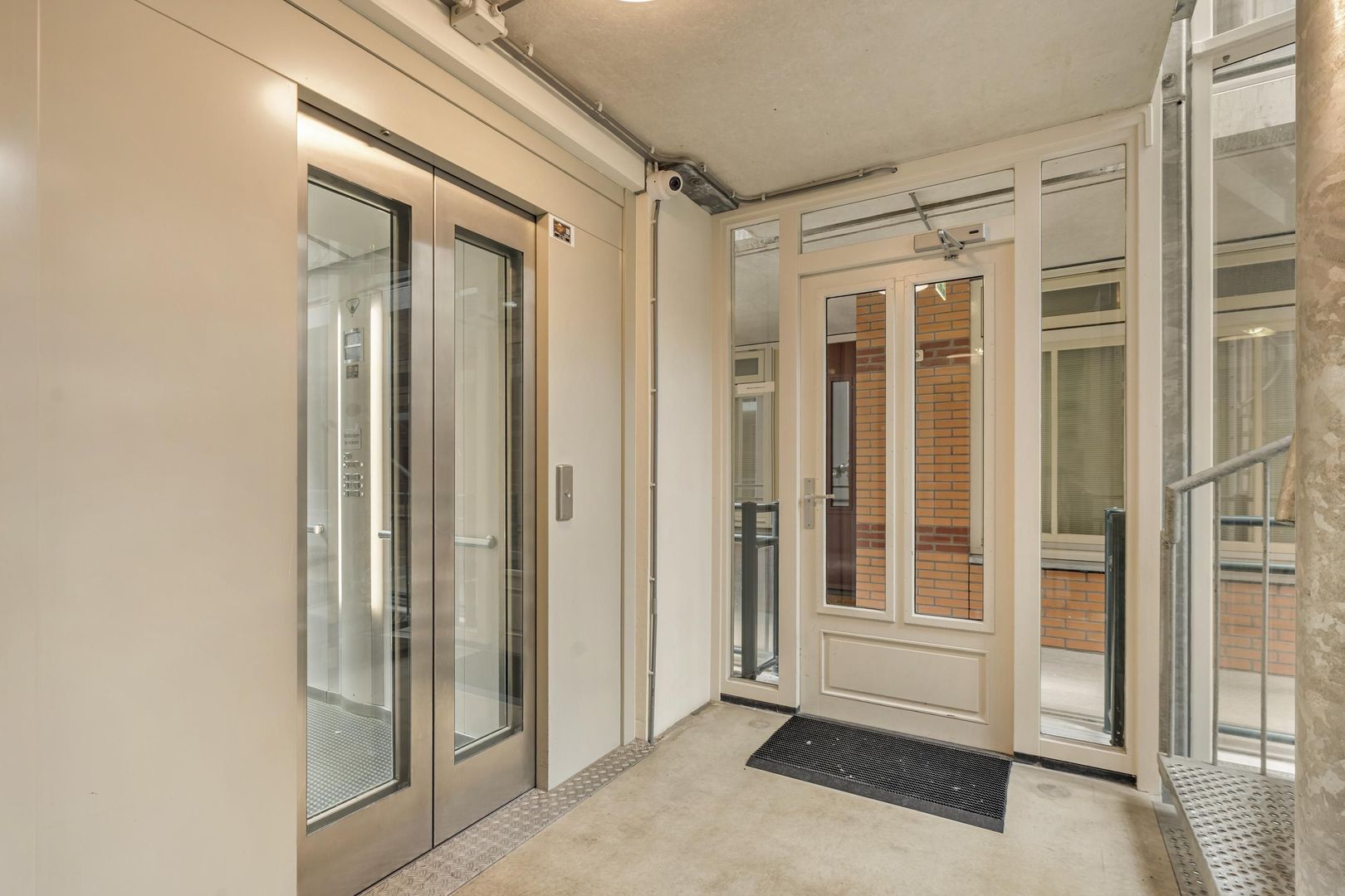 Kuipersstraat 149 A 2, Amsterdam foto-23