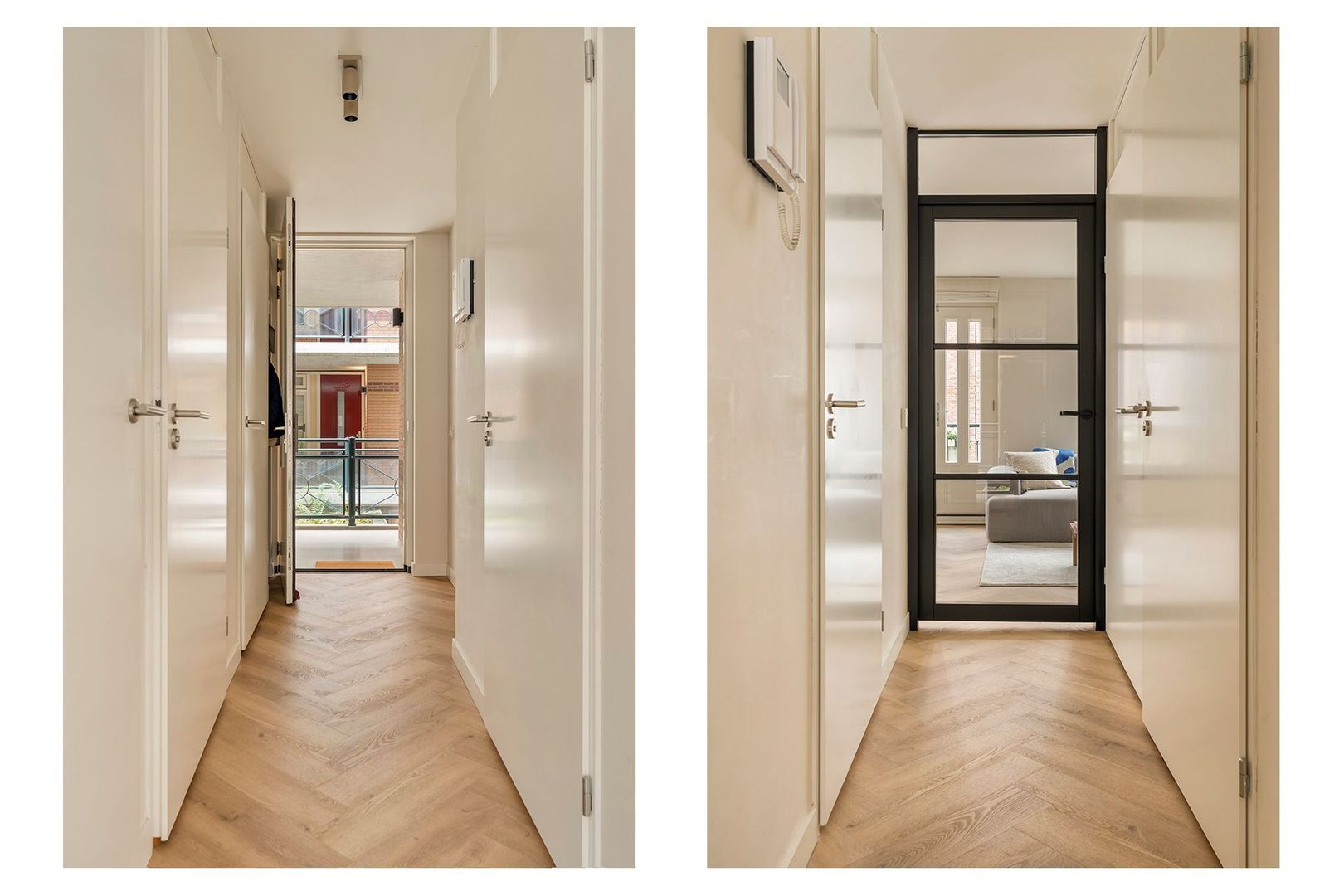Kuipersstraat 149 A 2, Amsterdam foto-16