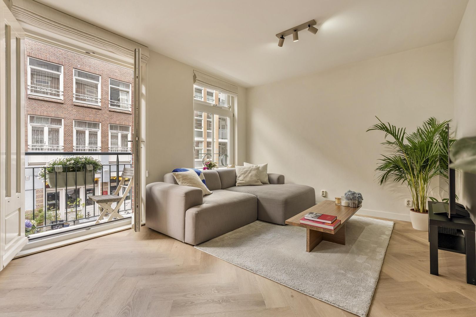 Kuipersstraat 149 A 2, Amsterdam foto-3