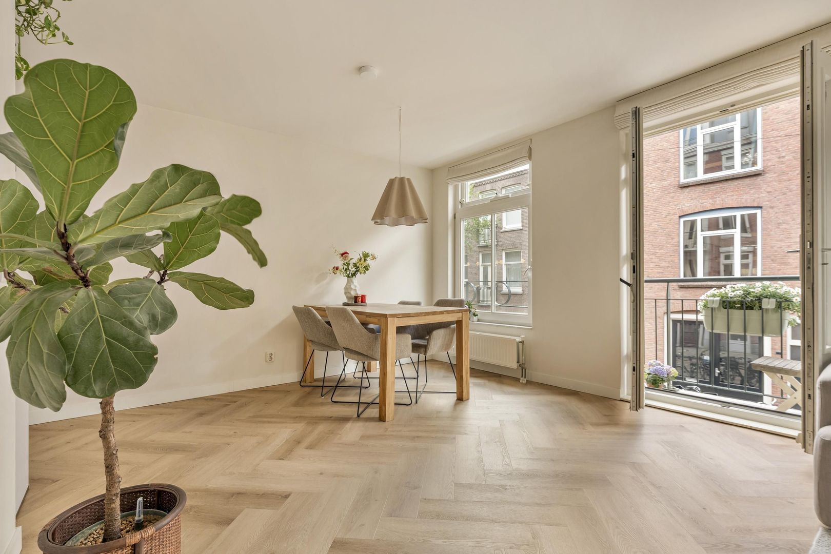 Kuipersstraat 149 A 2, Amsterdam foto-12