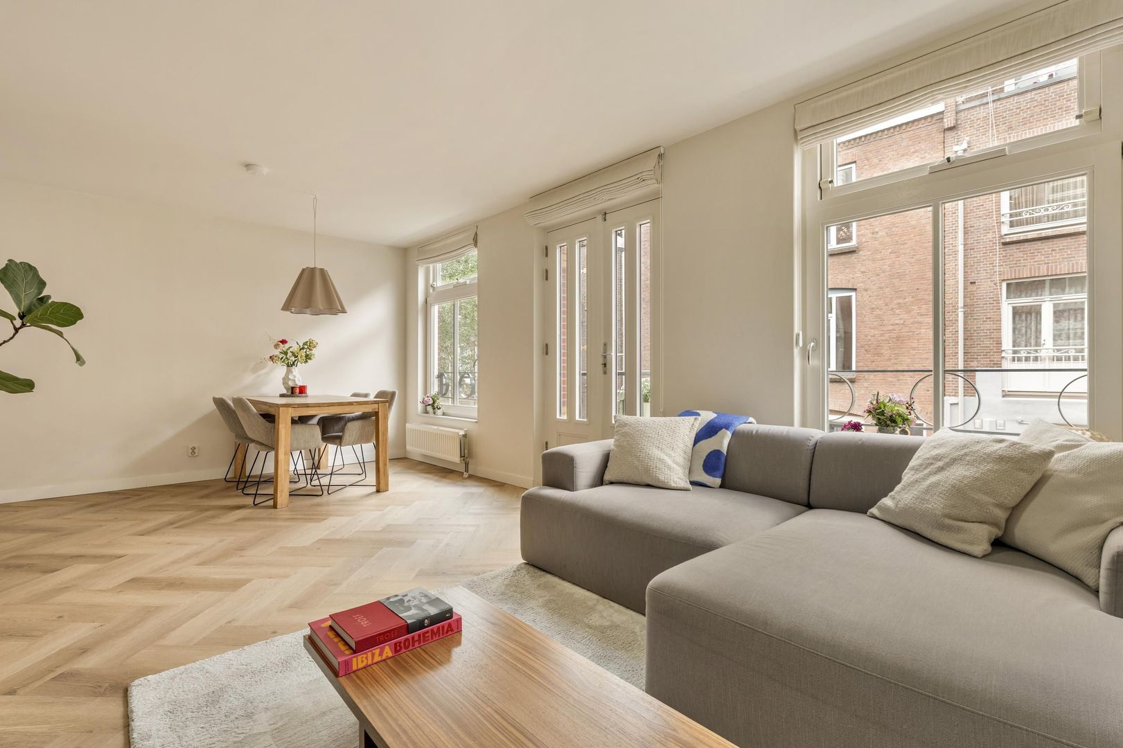 Kuipersstraat 149 A 2, Amsterdam foto-11