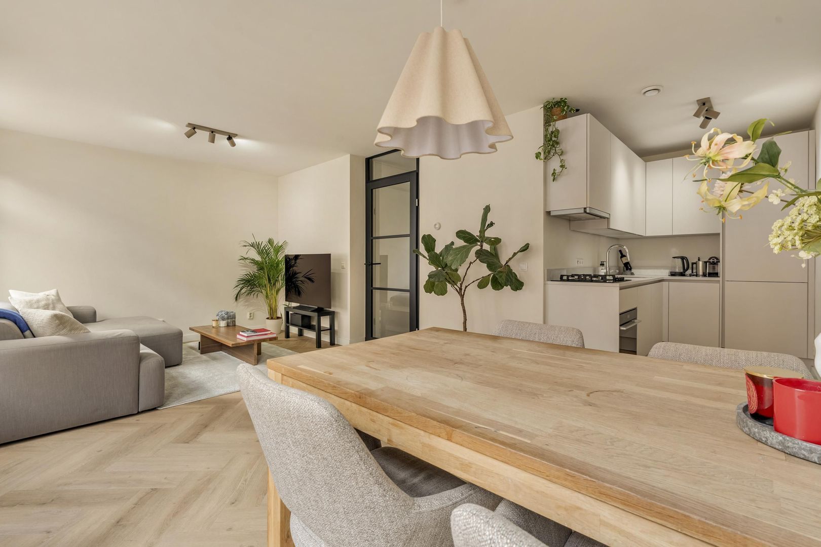 Kuipersstraat 149 A 2, Amsterdam foto-13