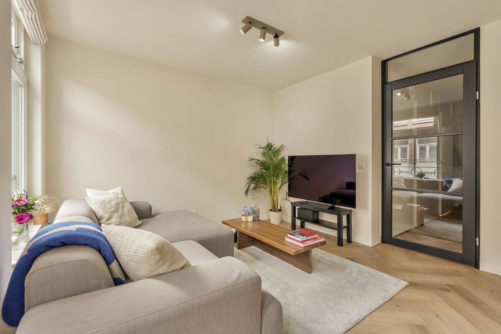 Kuipersstraat 149 A 2, Amsterdam foto-7