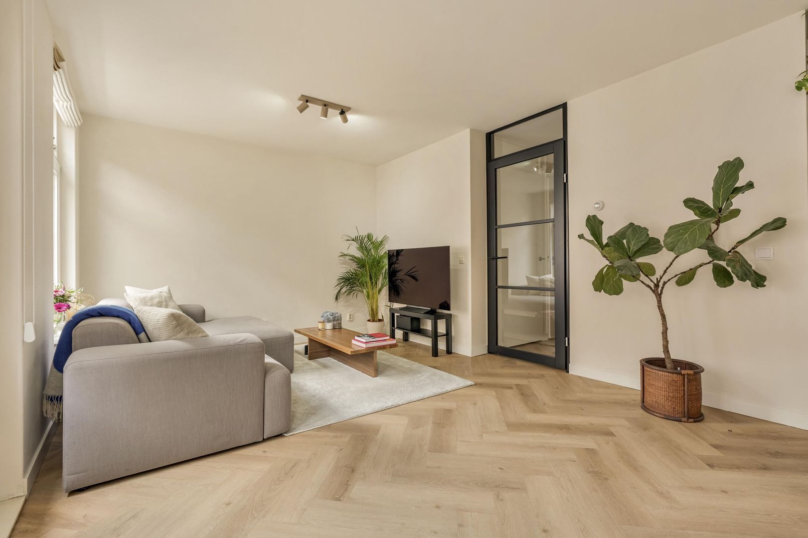 Kuipersstraat 149 A 2, Amsterdam foto-6
