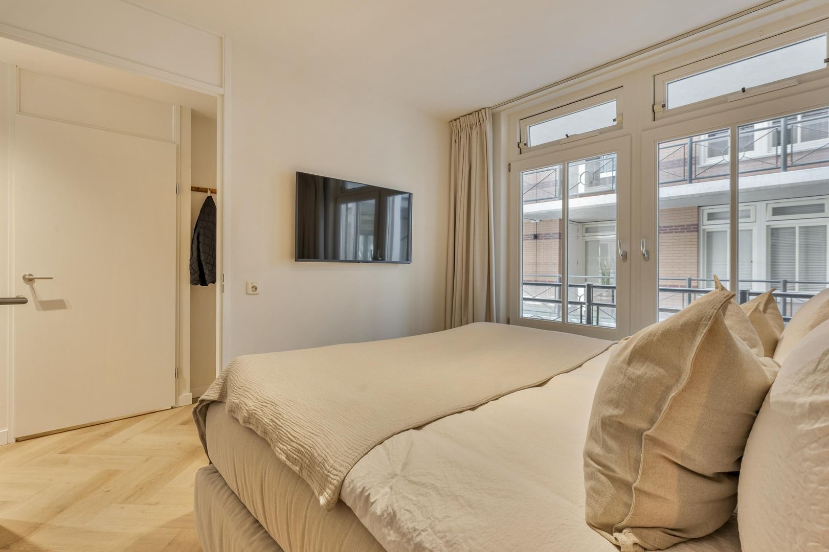 Kuipersstraat 149 A 2, Amsterdam foto-18