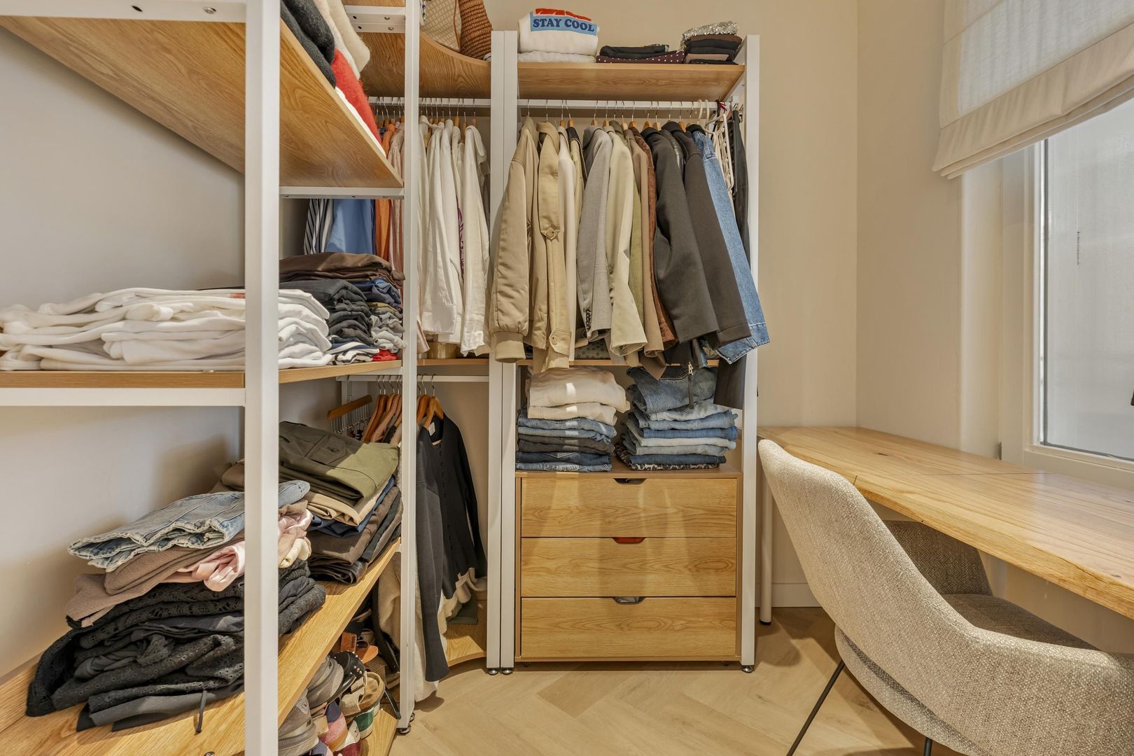Kuipersstraat 149 A 2, Amsterdam foto-21