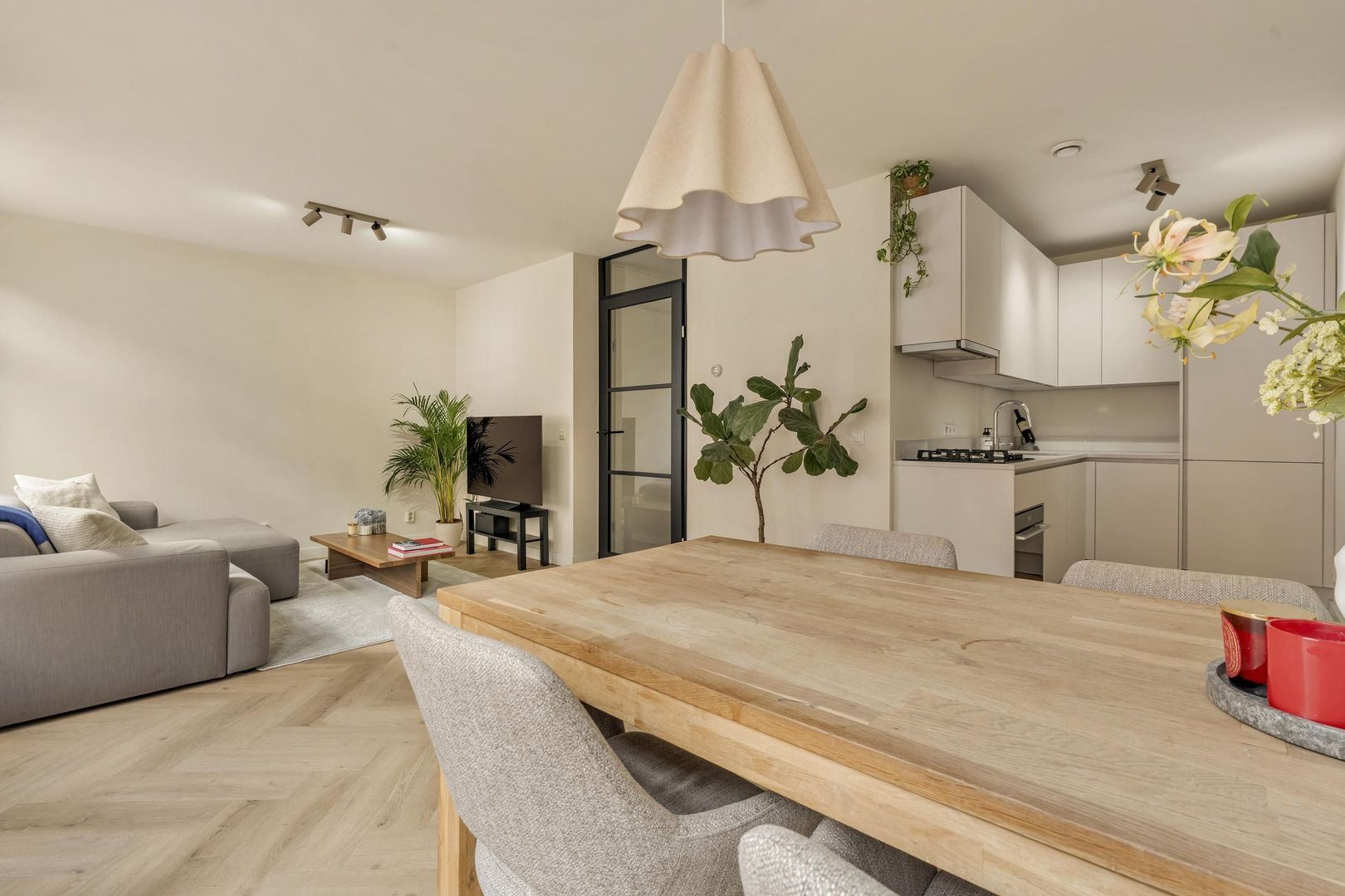 Kuipersstraat 149 A 2, Amsterdam foto-13