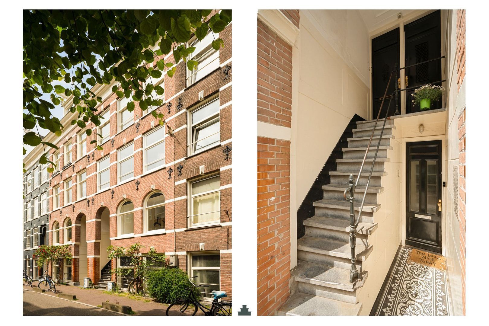 Govert Flinckstraat 121 1, Amsterdam foto-19