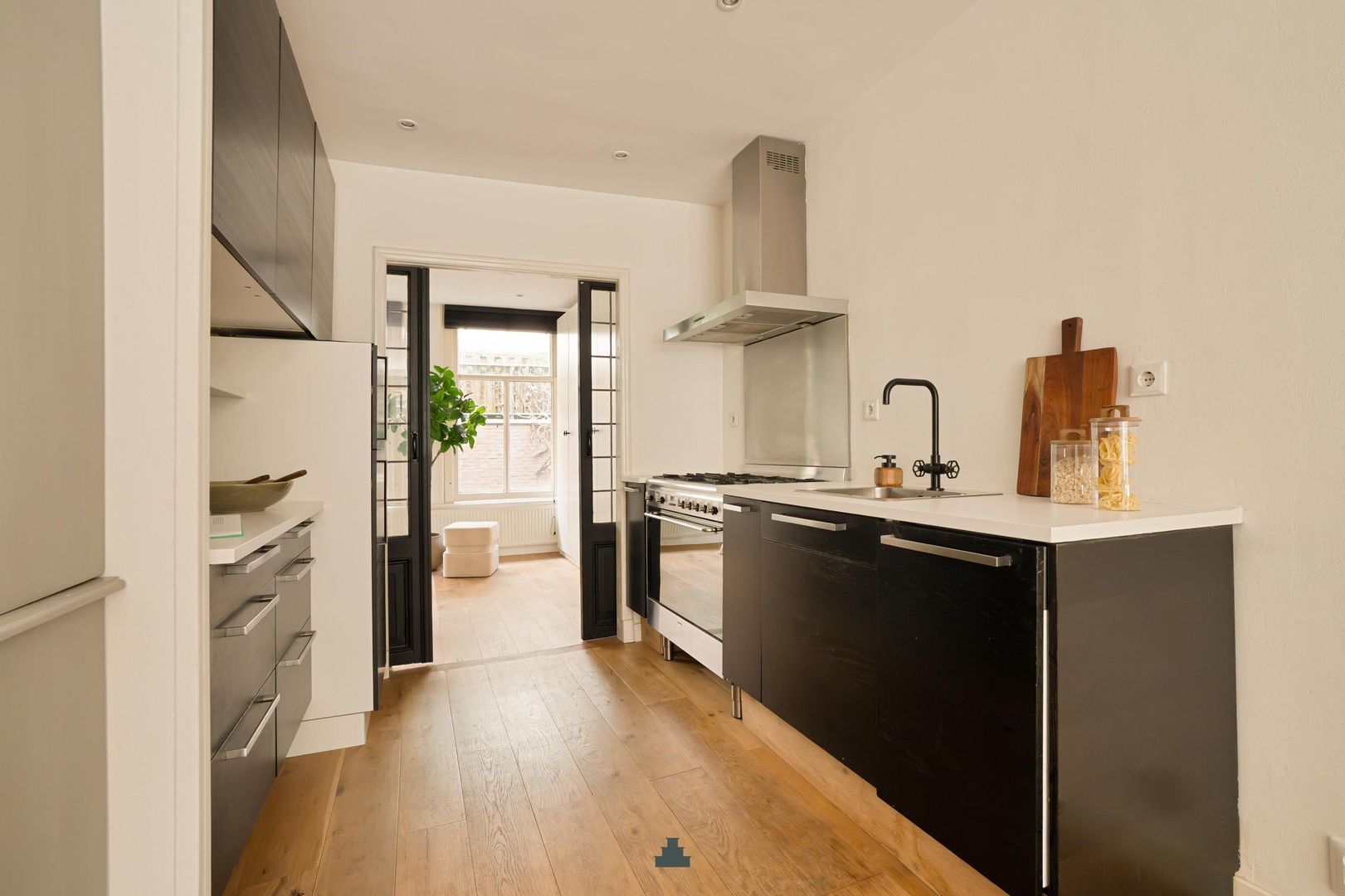 Govert Flinckstraat 121 1, Amsterdam foto-10