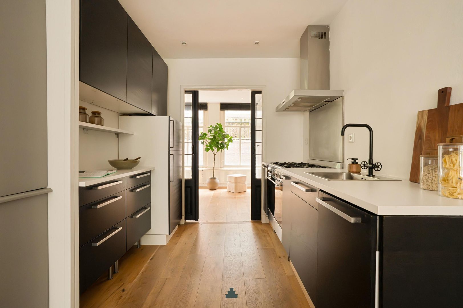 Govert Flinckstraat 121 1, Amsterdam foto-2