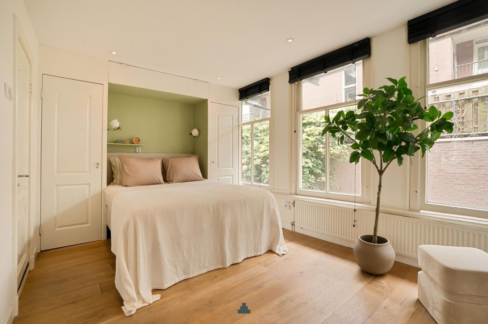 Govert Flinckstraat 121 1, Amsterdam foto-12