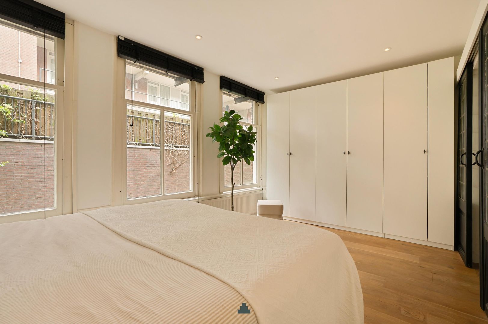 Govert Flinckstraat 121 1, Amsterdam foto-13