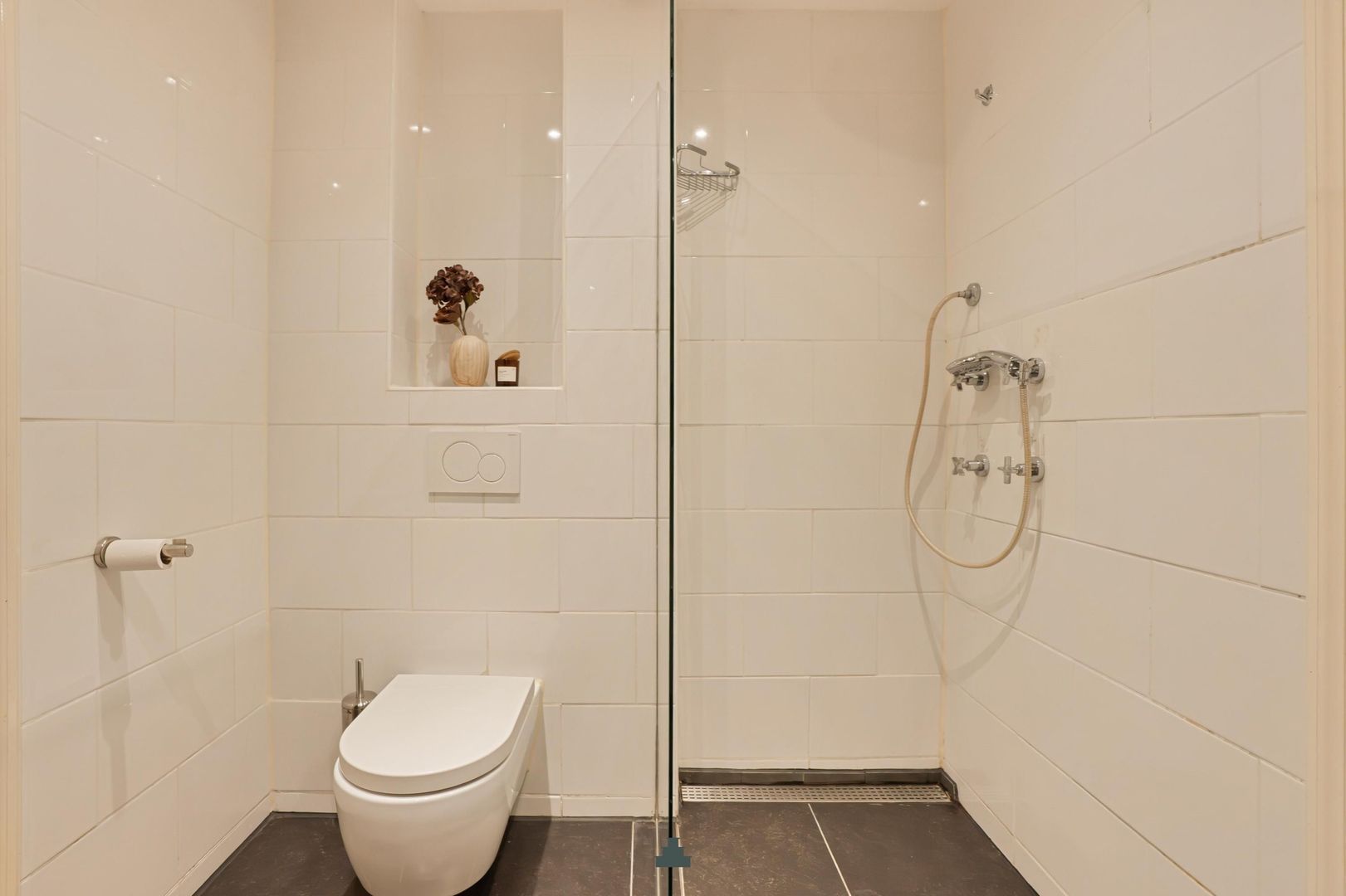 Govert Flinckstraat 121 1, Amsterdam foto-17