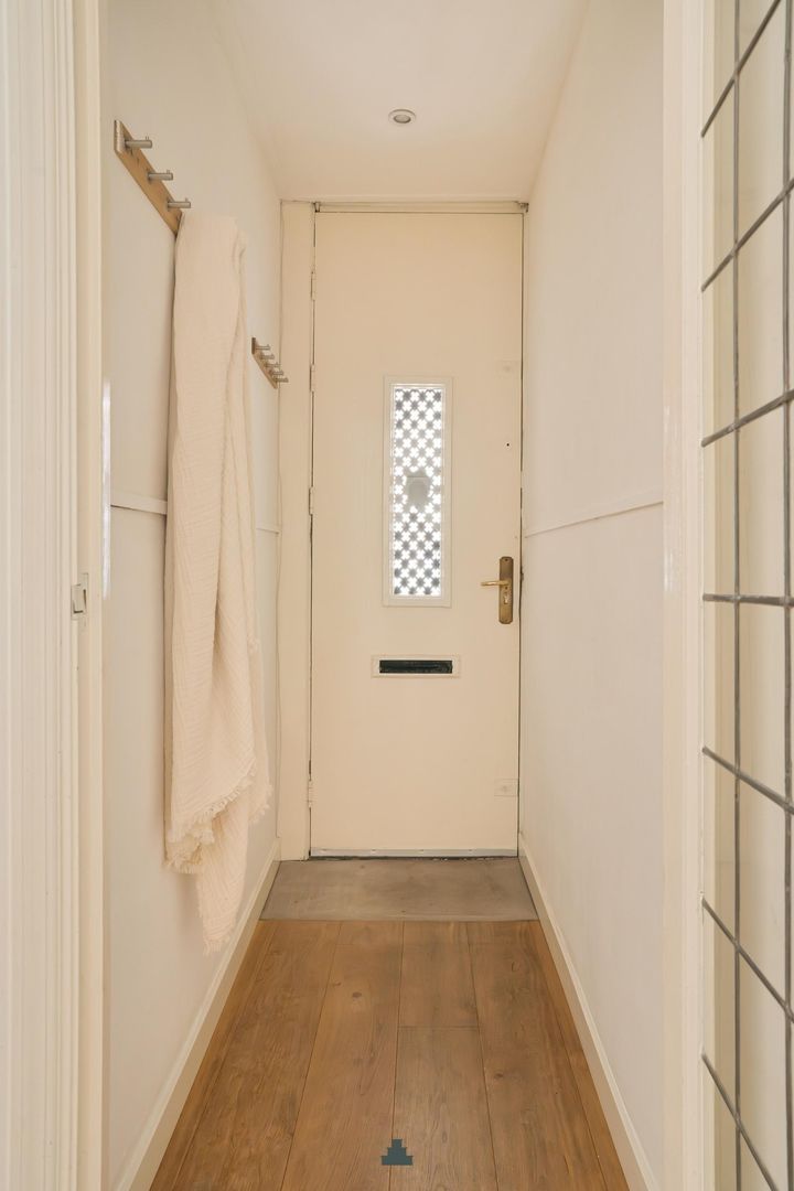 Govert Flinckstraat 121 1, Amsterdam foto-18